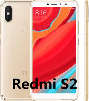 xiaomi-redmi-s2-5