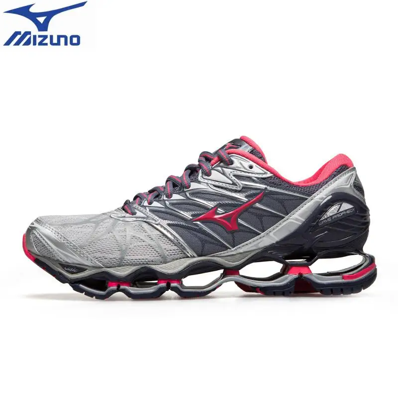 mizuno wave prophecy 7 aliexpress