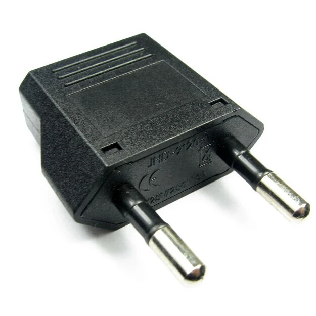 9120-1