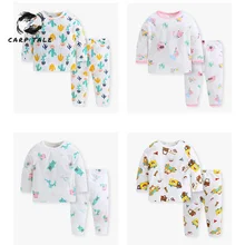 2019 New Spring newborn baby girl clothes suit fashion suit T-shirt + pants suit baby boy clothes comfortable clothing set 2019 New Spring newborn baby girl clothes suit fashion suit T-shirt + pants suit baby boy clothes comfortable clothing set