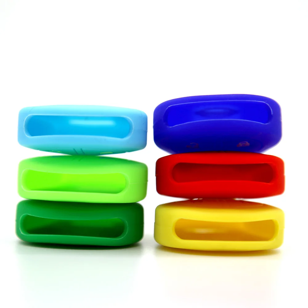Car Key Cover 06