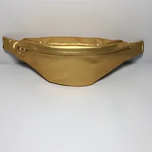 Женская поясная сумка из матового материала, новая поясная сумка с лазером, брендовая поясная сумка, нагрудный ремень, поясная сумка, A-0023