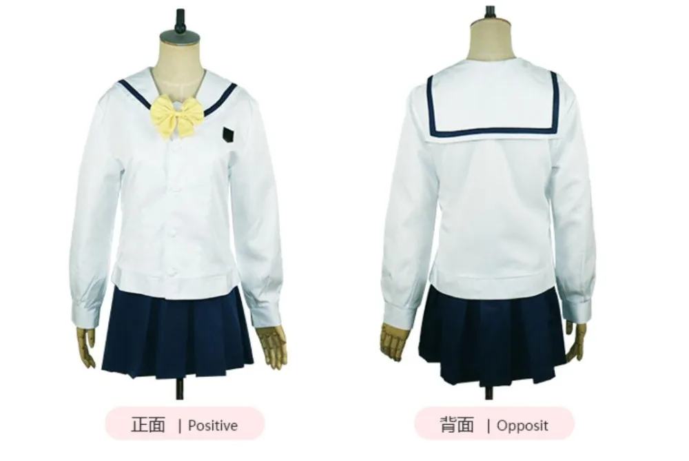 QQ20180423170207