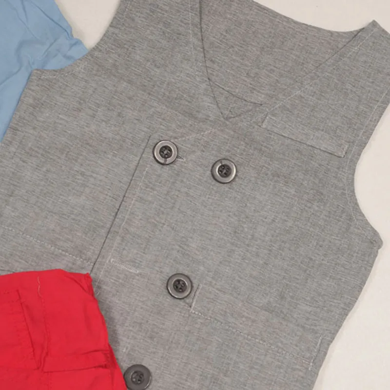 baby clothing set (6)