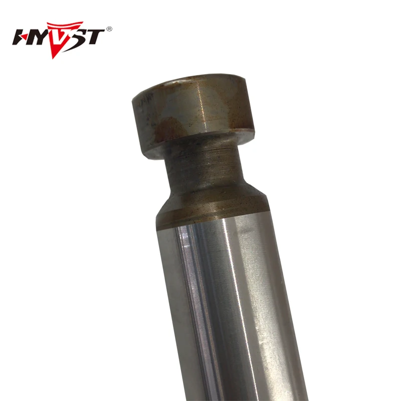 Hyvst AirlessPaint опрыскиватель насос поршневой шток 249028 комплект поршневых для Mark V VII