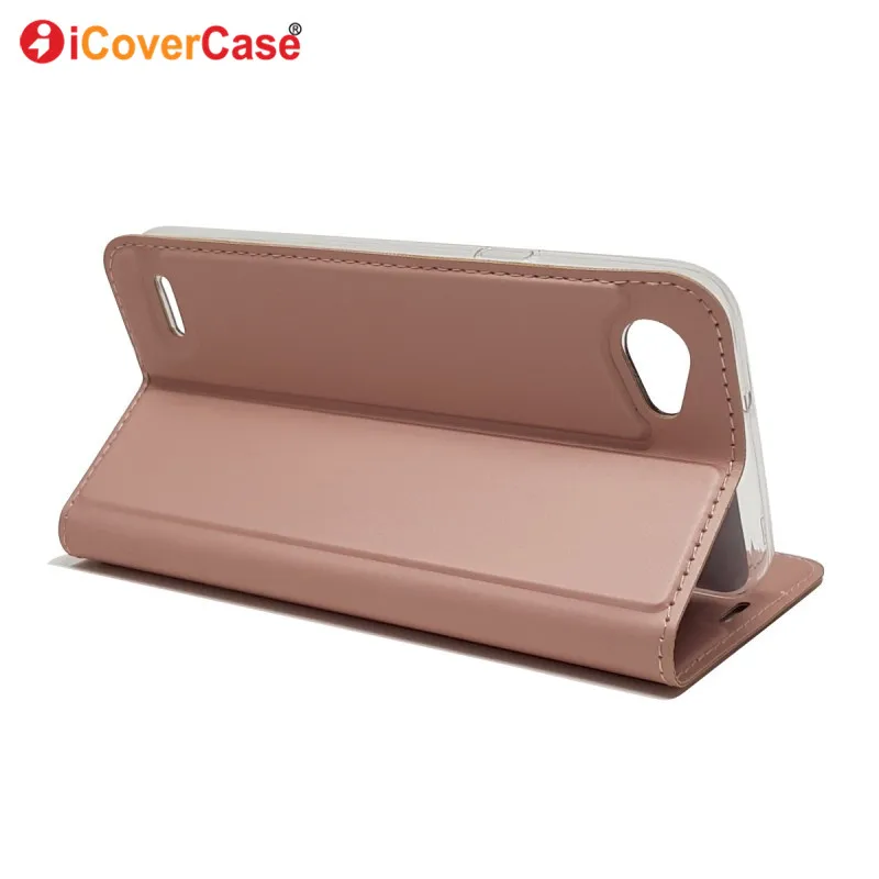 conew_20171103_180000