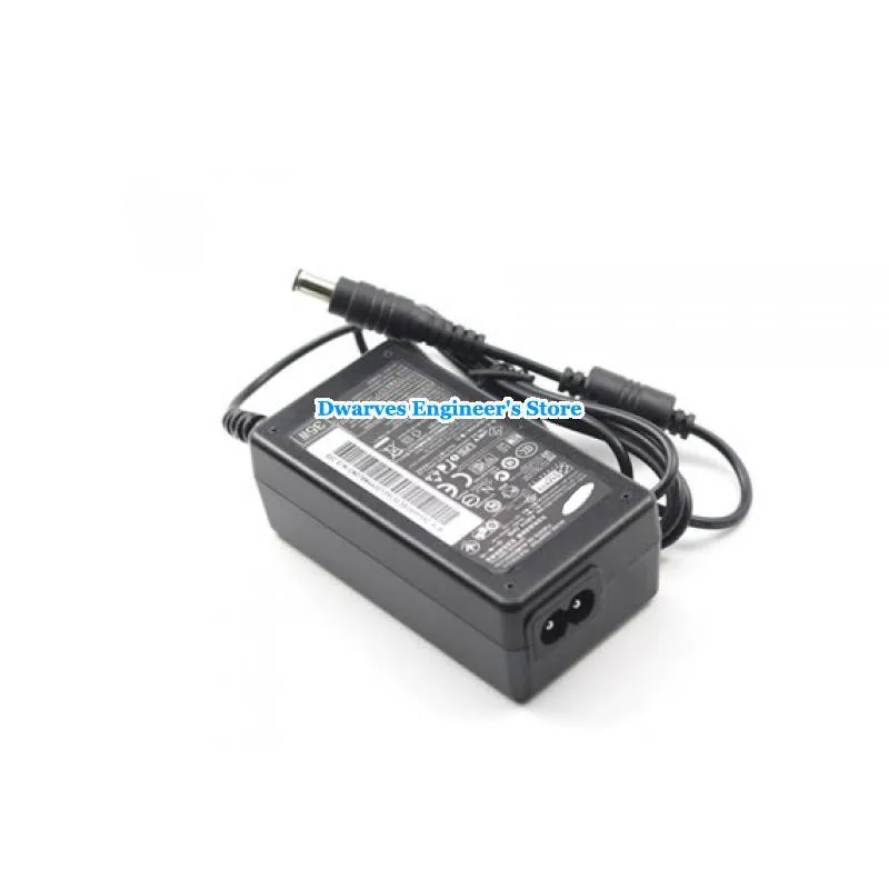 SAMSUNG14V2.5A35W-6.0X4.0mm-3