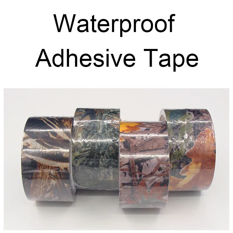 camouflage tape (1)