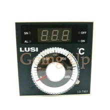 LD-T901 печь метр электрическая духовка метр