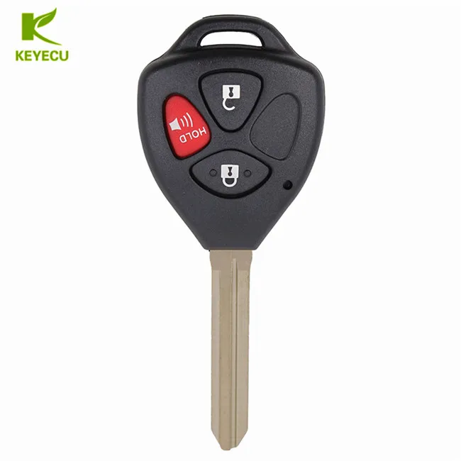 Keyecu-3-Button-433Mhz-Remote-Key-Fob-with-4D67-Chip-for-Toyota-Hilux-2005-2006-2007 (1)_