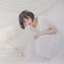 Милые Юбки принцессы в стиле Лолиты [Dolly Delly] оригинальная полуюбка с Медузой модная и милая мягкая женская юбка Dolley-00121