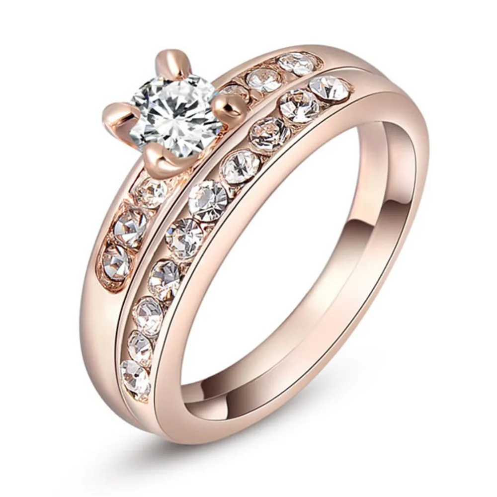 JZ332RoseGold (1)