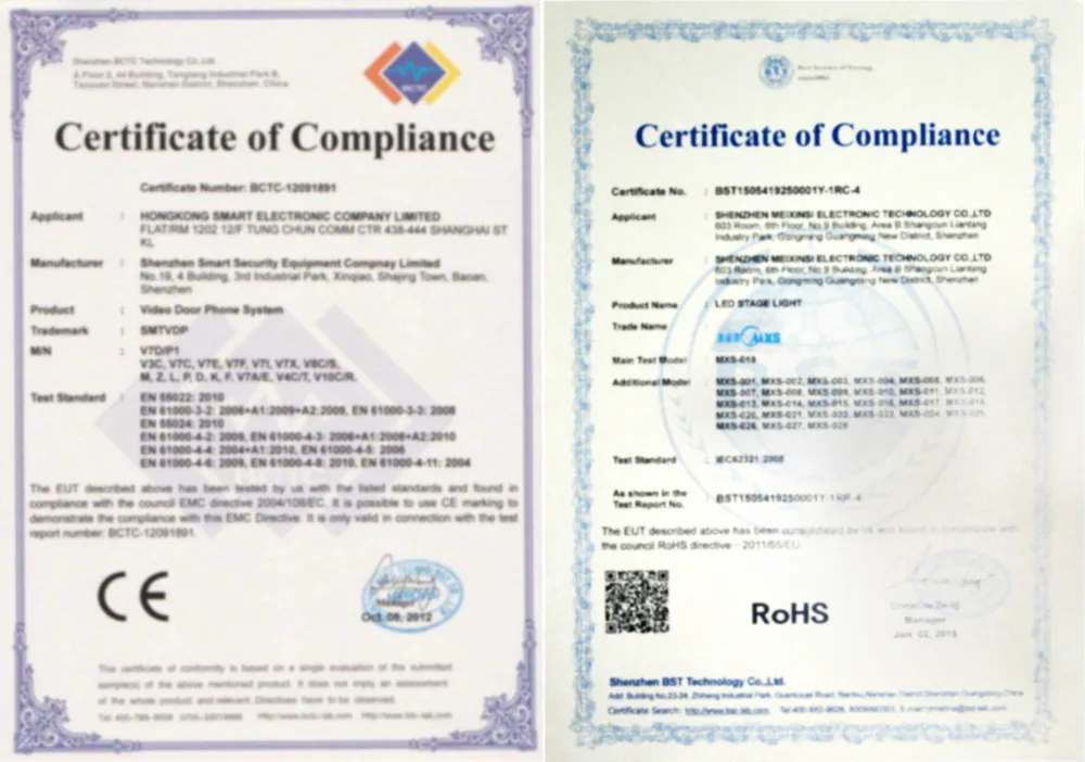 certification2