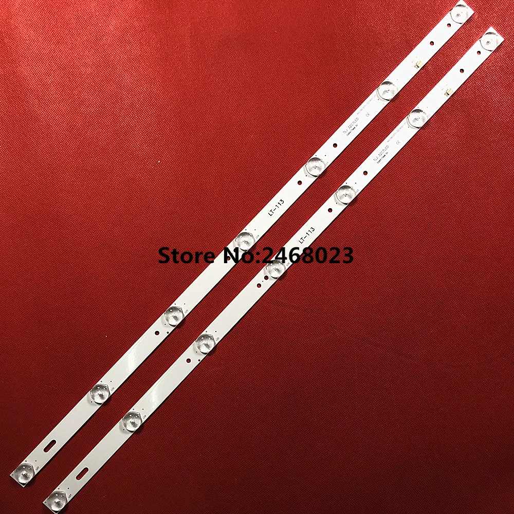 3 шт. HL-00320A28-0701S-04 A3 D3 32LEM-1009/T2C 180. DT0-32D900-0H LE-32D7 JSL 32lem-1007/t2c, cx315dledm 180. DTO-3218000-2H