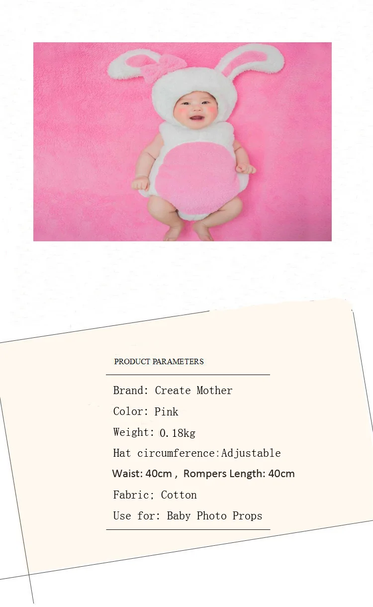 baby fotografie accessoires