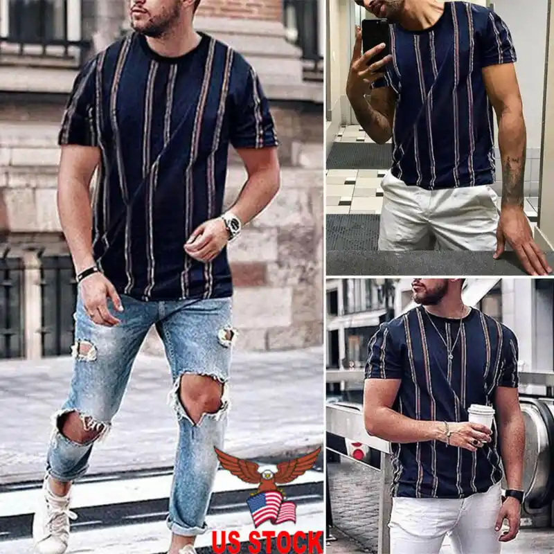 cheap mens holiday clothes