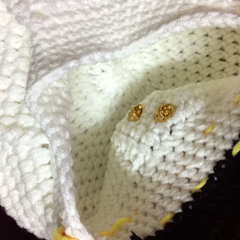baby photography props