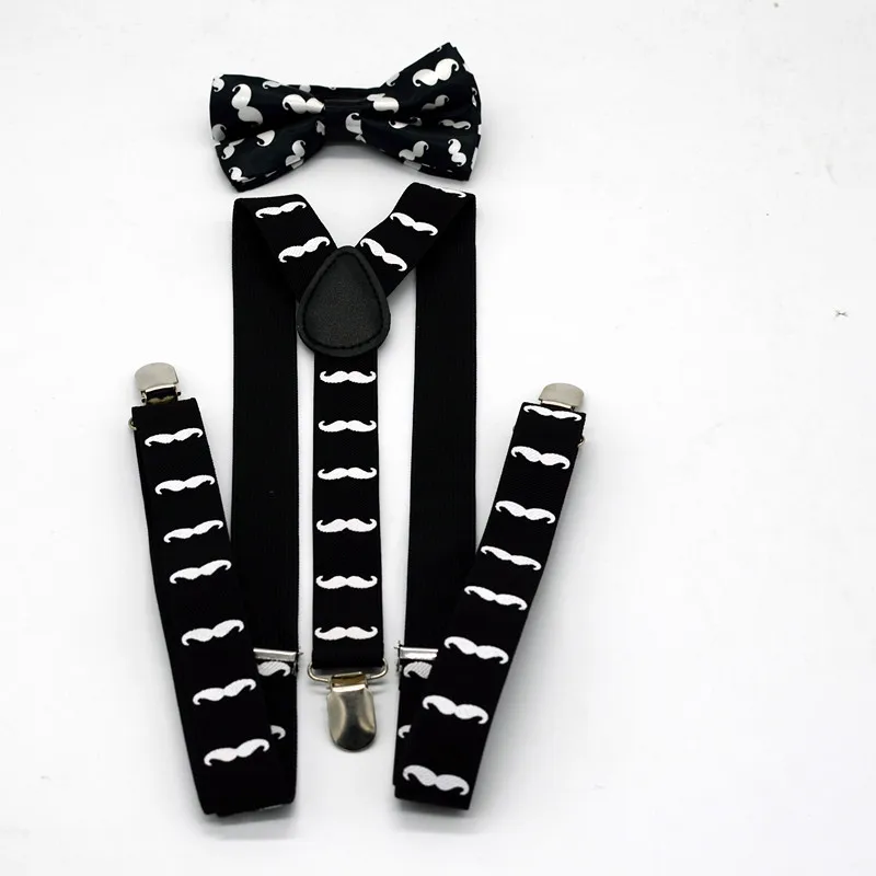 Best-selling-adult-small-mustache-pattern-design