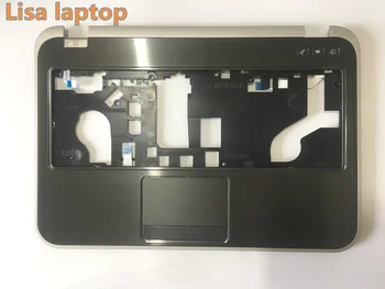 

FOR DELL Inspiron 14R 5420 / 7420 Laptop Palmrest Touchpad Assembly