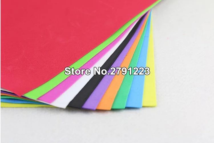 QQ20180621085211