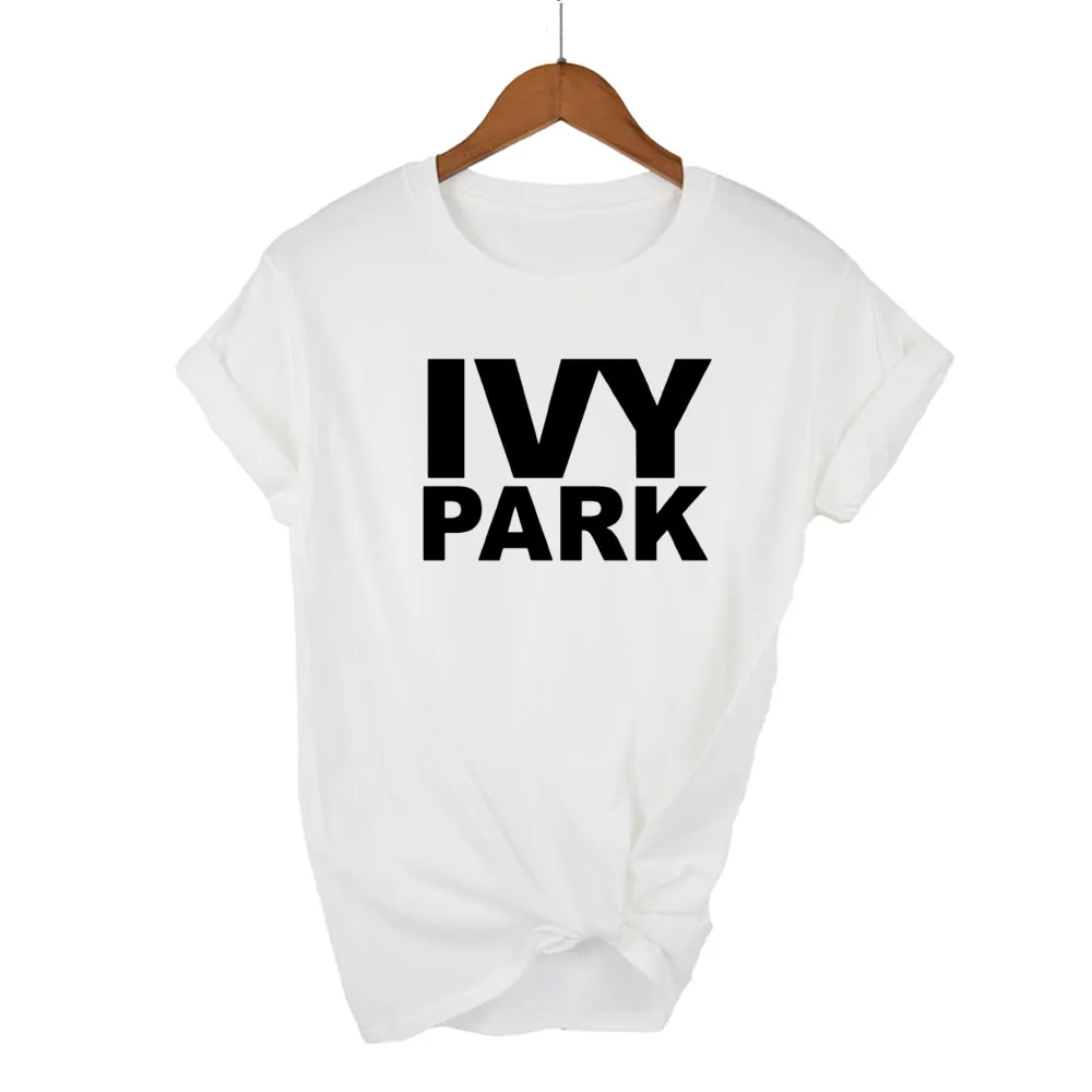 a line tee shirt