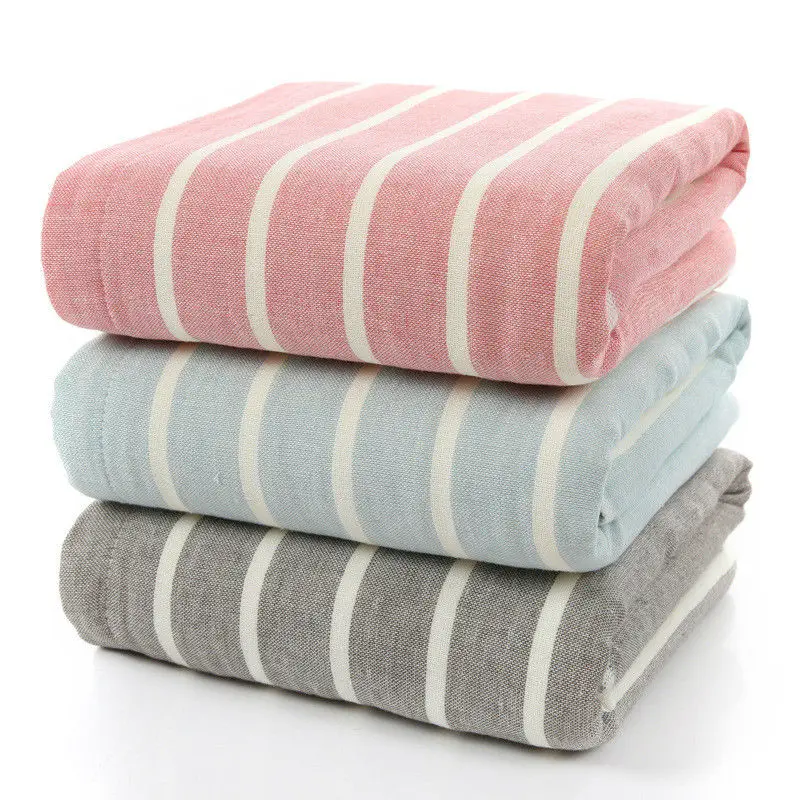 Elegant Soft Bath Towels 100 Cotton 70x140cm Spa Bath Towels Extra Big