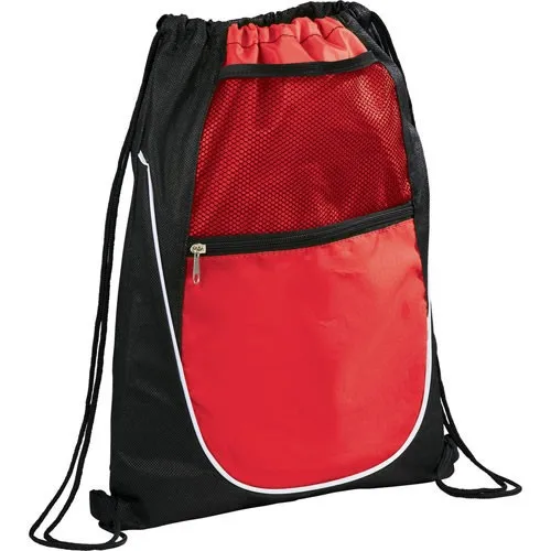 BUL_SM-7256_red