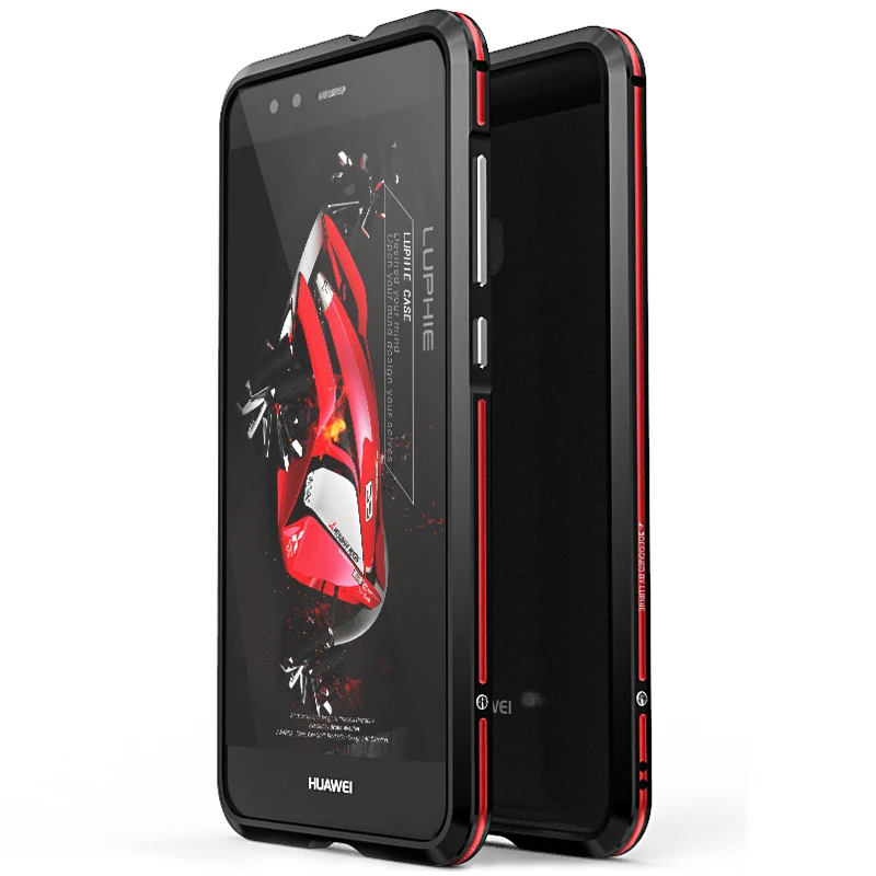 coque huawei p10 lite slim coque huawei p10 lite slim