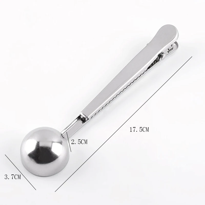 9671984746_456579755