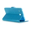Tablet Accessories