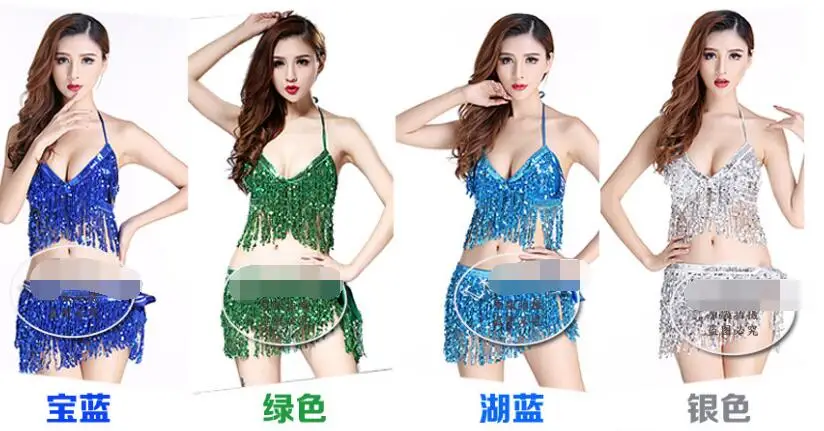 QQ20190501204451
