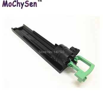 

MoChySen Premiun Toner Supply Unit Toner Hopper For Ricoh Aficio 1022 1027 2022 2027 3025 3030 2220D A267-3501 A2673501