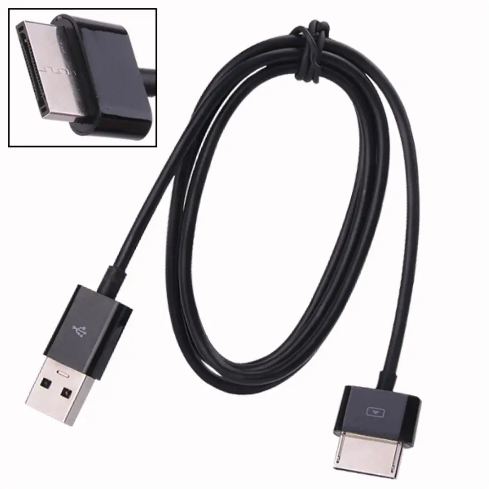 Высококачественный USB кабель 3 фута для синхронизации данных и зарядки передачи