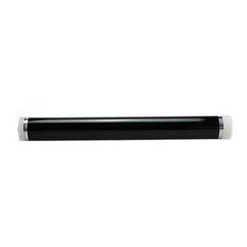 

High Quality OPC Drum for Kyocera FS-1016 1110 1300 1024 1124 1128 1130 1135 P2035D P2135DN