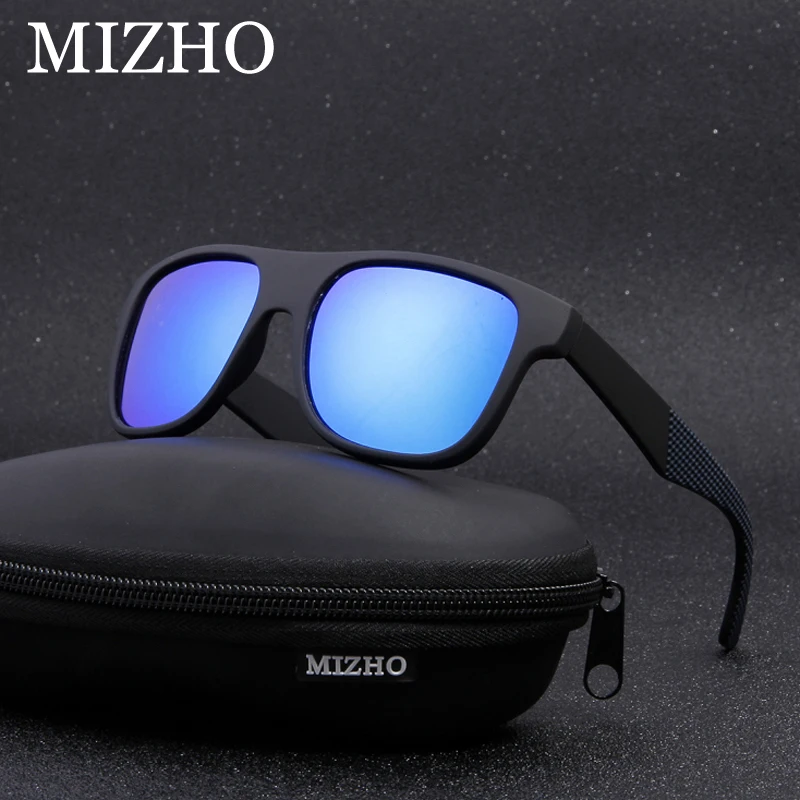 Mizhoブランド反射防止ヒップホップ偏光サングラス男性ミラーファッションuv400眼鏡女性サングラス旅行oculos De Sol Oculos De Solpolarized Sunglasses Men Aliexpress Mizhoブランド反射防止ヒップホップ偏光サングラス男性ミラーファッションuv400眼鏡女性サングラス旅行oculos De Sol Oculos De Solpolarized Sunglasses Men Aliexpress