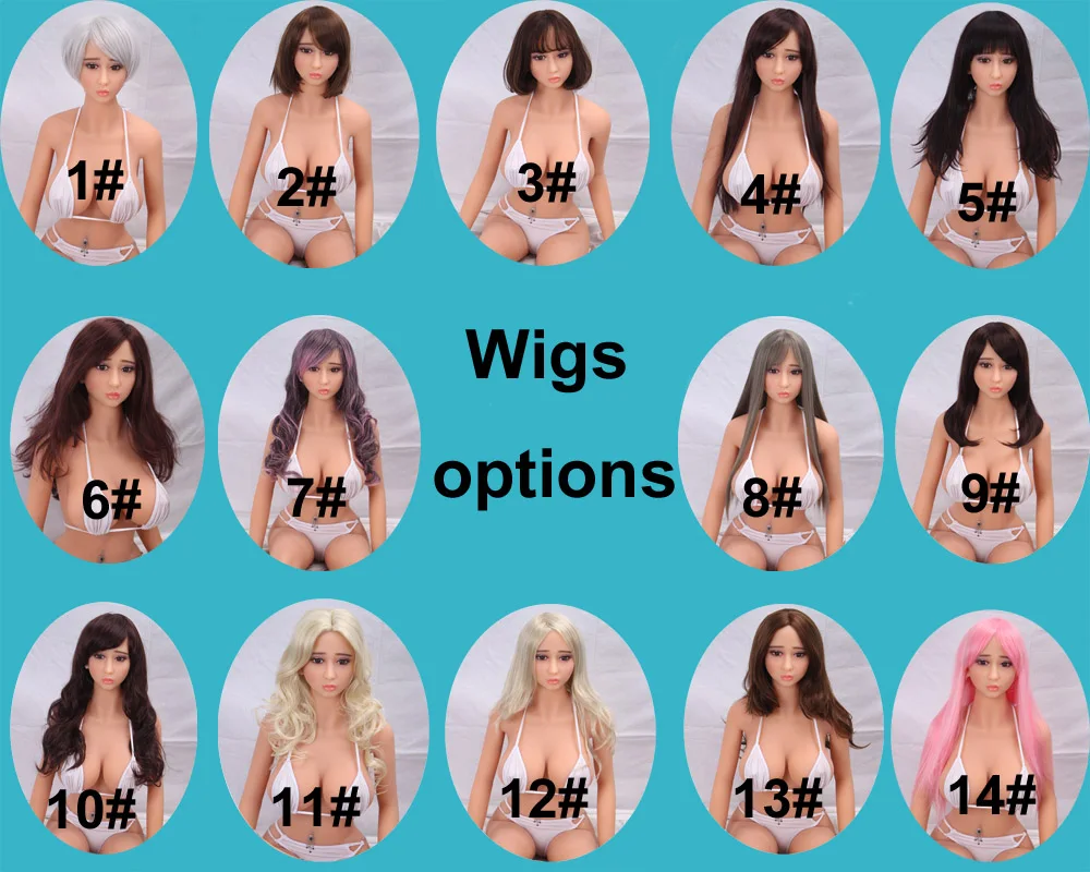 17 new 165/168cm japanese full body realistic TPE sex doll with metal skeleton for man ,sex doll for Vagina Oral Anal sex love 8
