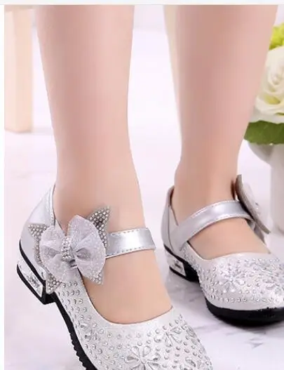 QQ20180702105329