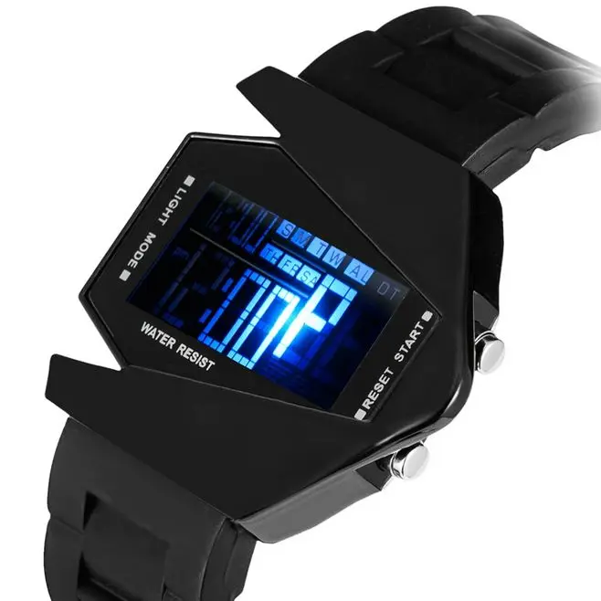 SYNOKE Top Brand Watches Men Luxury Famous LED Digital Watch Male Sport Electronic Wrist Watch Clock Hodinky Relogio Masculino SYNOKE Top Brand Watches Men Luxury Famous LED Digital Watch Male Sport Electronic Wrist Watch Clock Hodinky Relogio Masculino