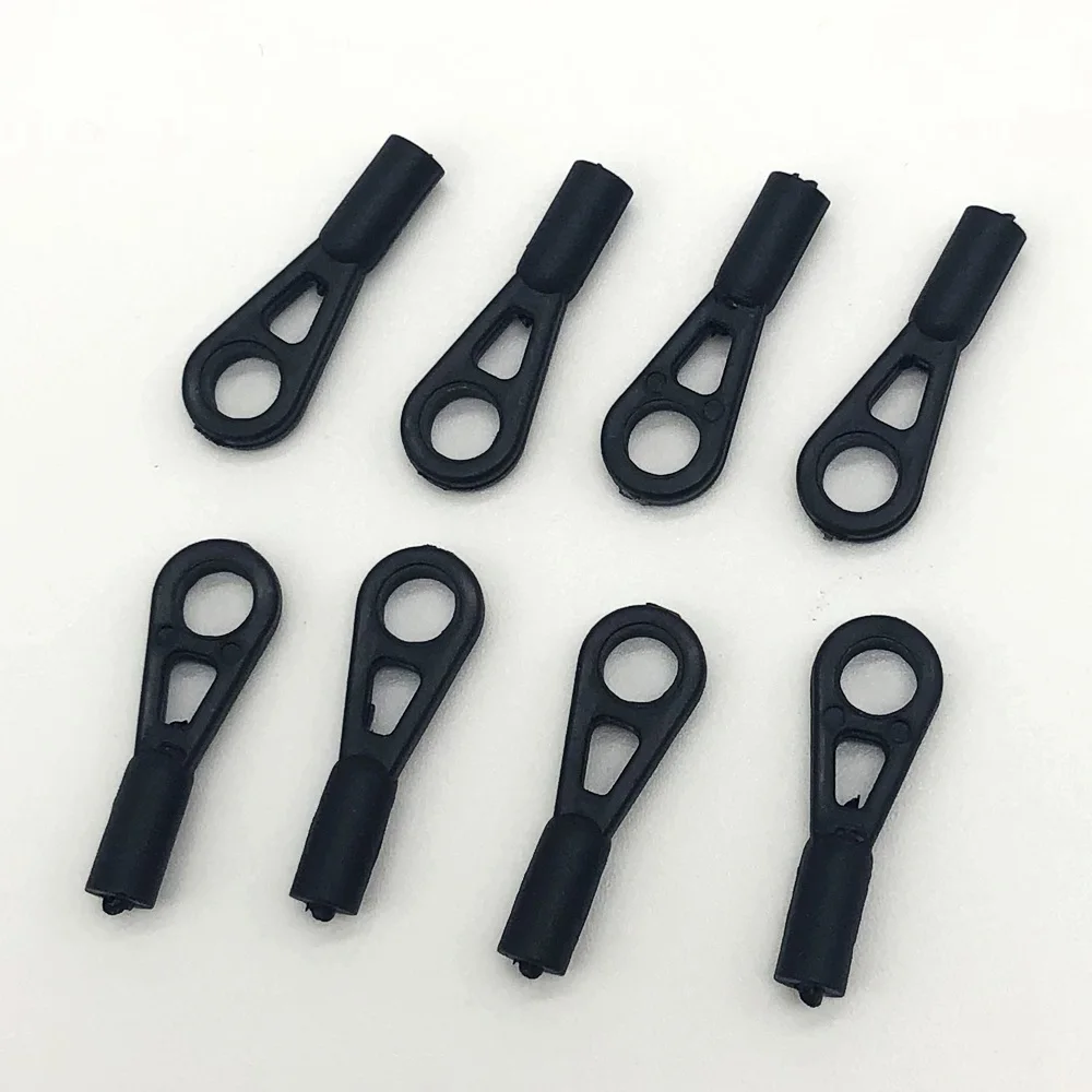 EPO RC Plane Ball Head Buckle Freewing