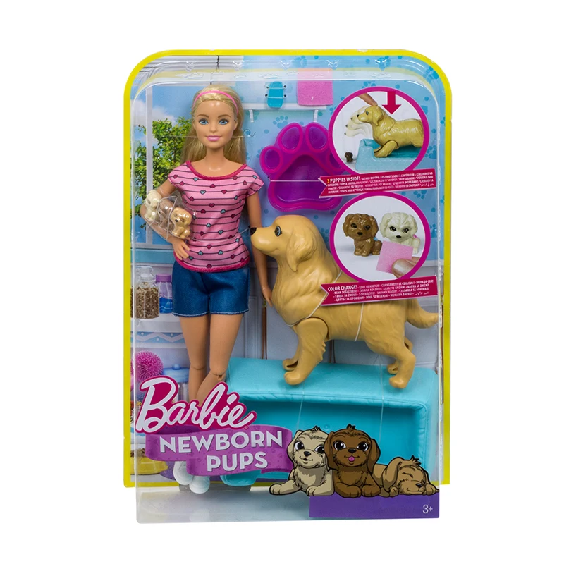 TB2fggOgUcKL1JjSZFzXXcfJXXa_!!771551475