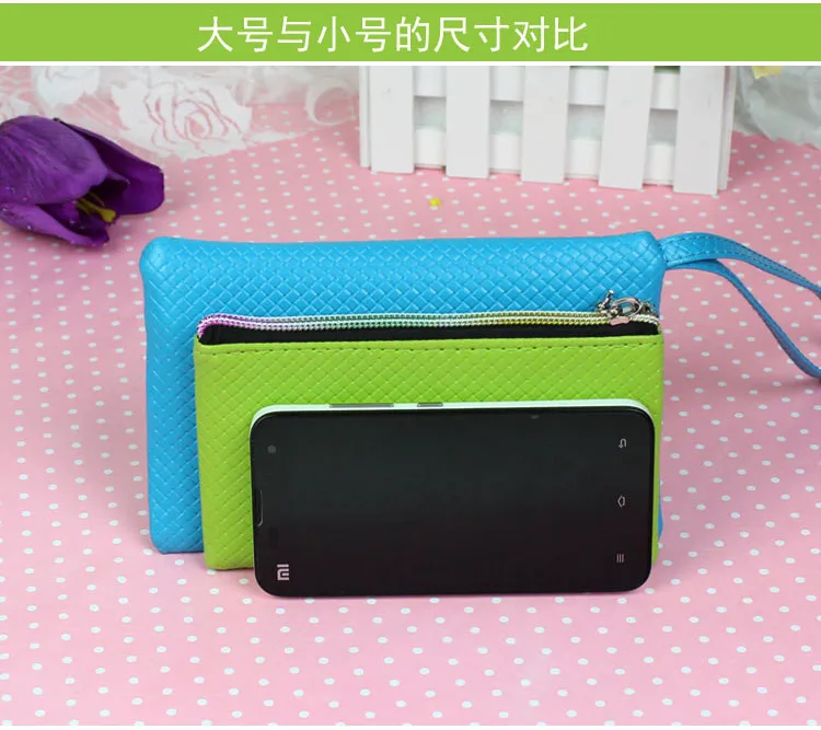 1413437483_2108561706