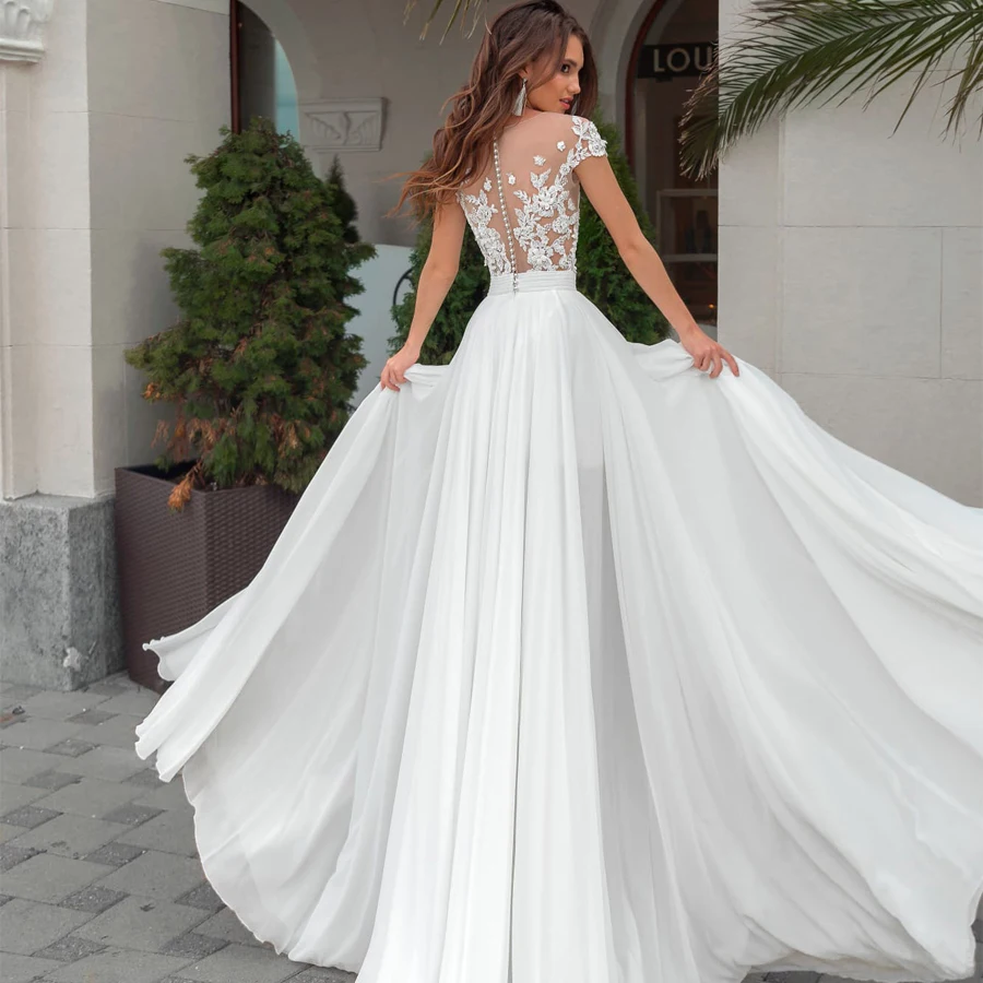 reina_2