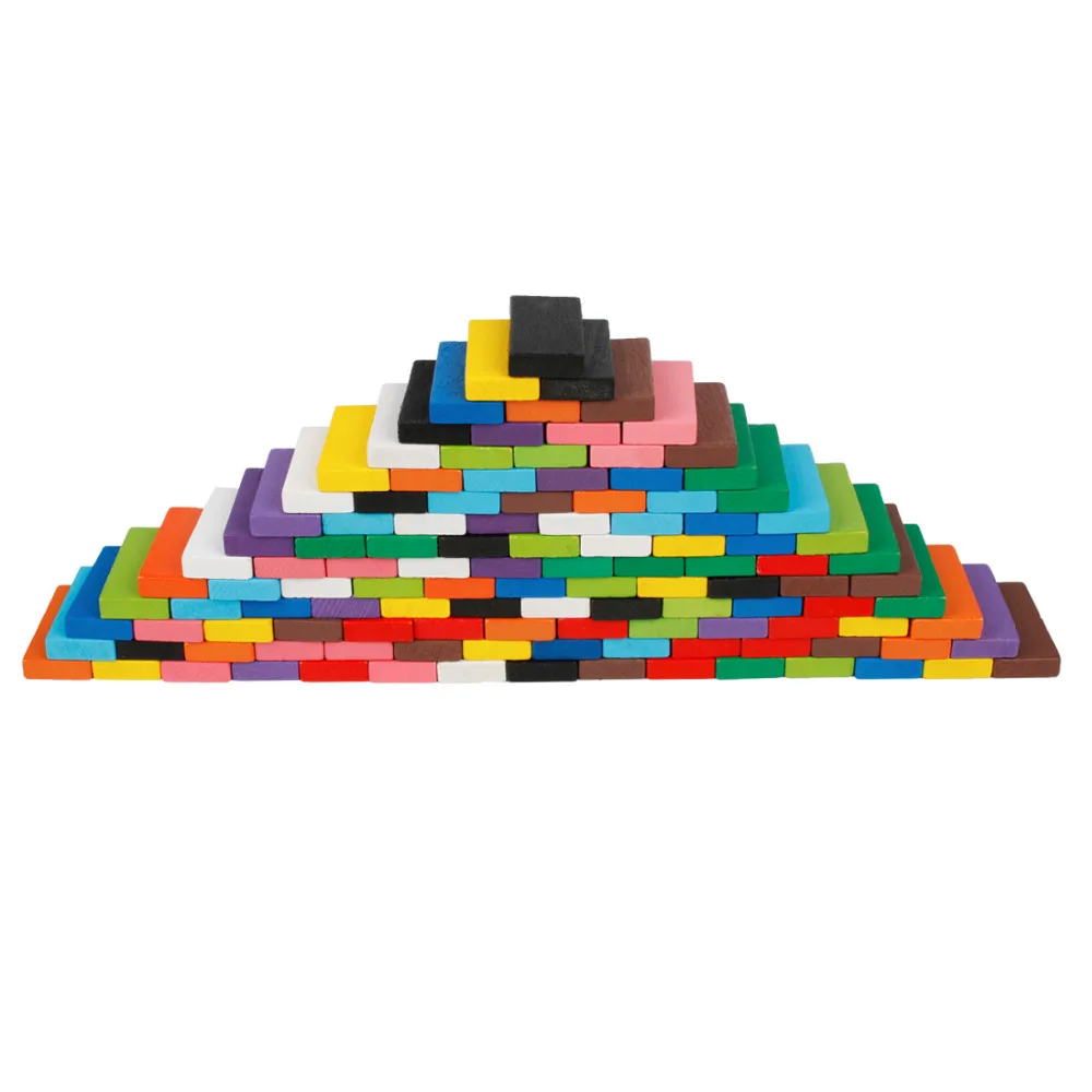 A0001558 (15)