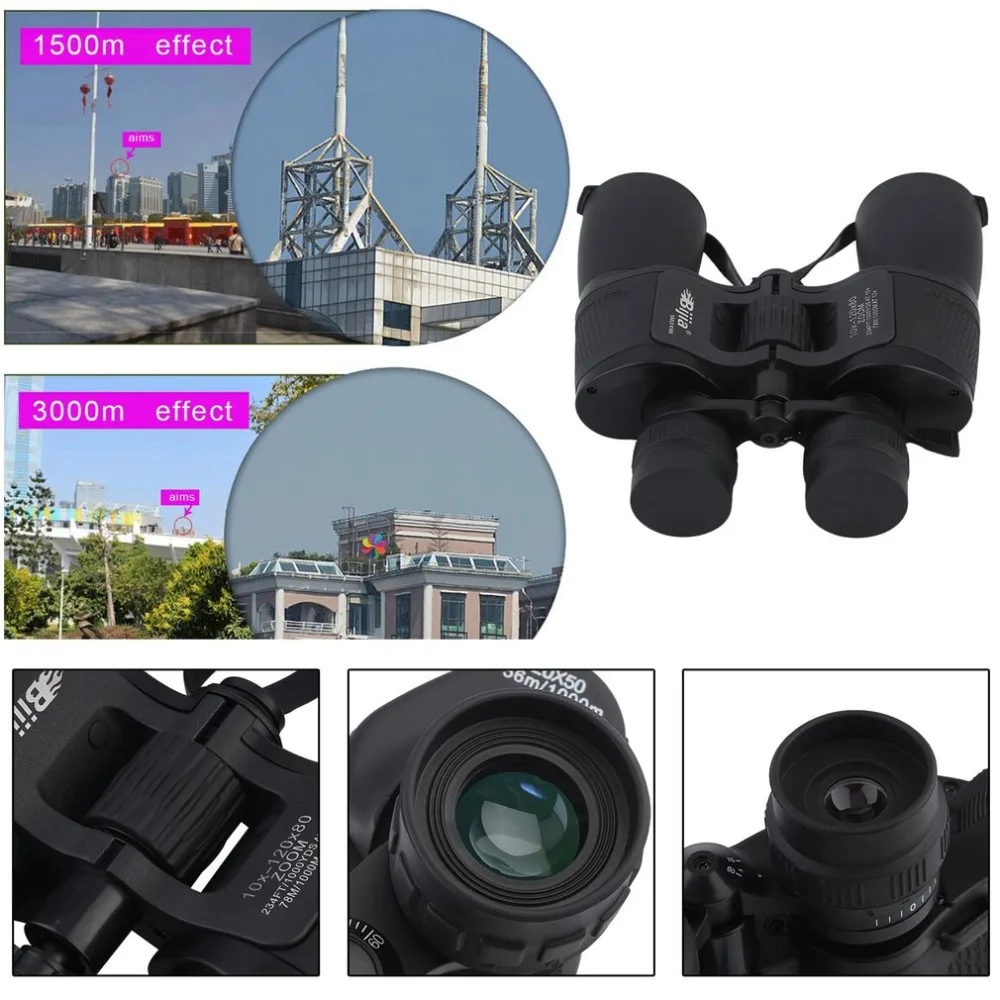 ZP220700-C-13-1