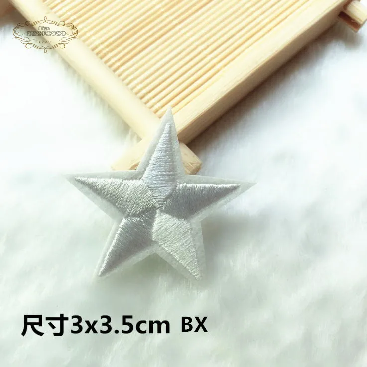 3x3.5cm 0.25