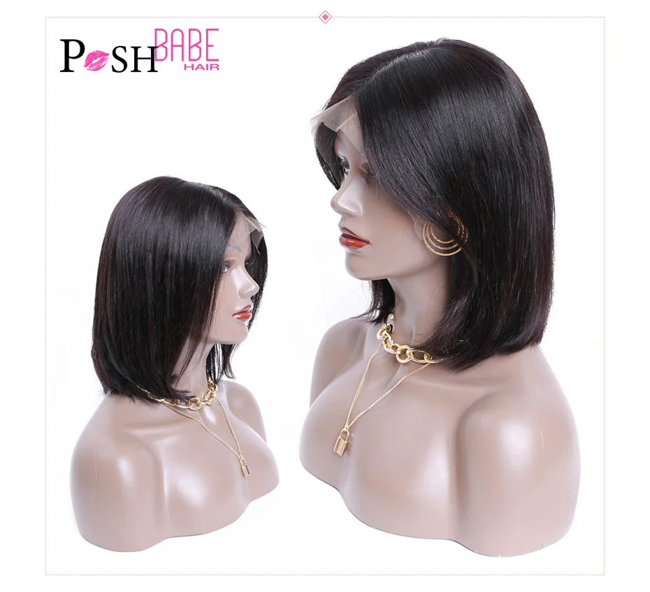 13x6 lace front wig (2)