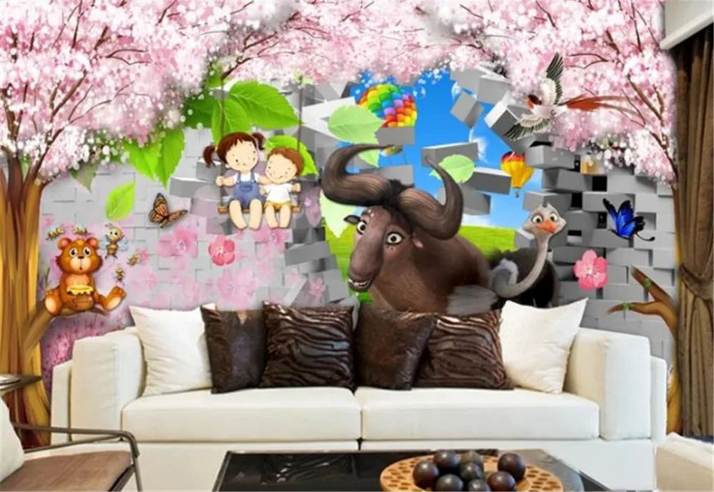36020190505154552243