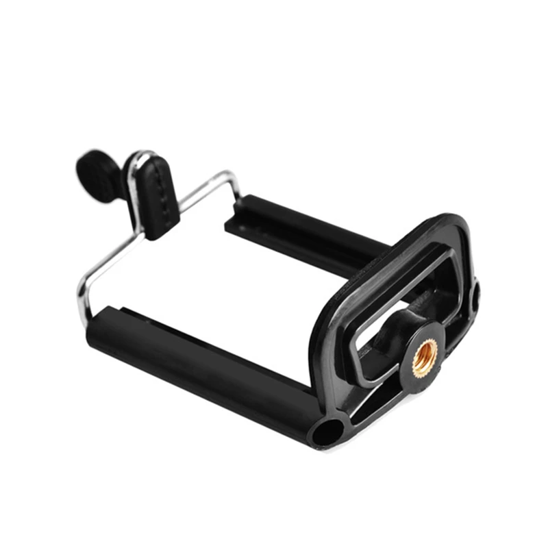 Universal-Stretchable-Rotating-Selfie-Cell-Phone-Holder-Mount-Bracket-Clip-For-Mobile-Phone-Smartphone-Camera-Tripod.jpg_640x640