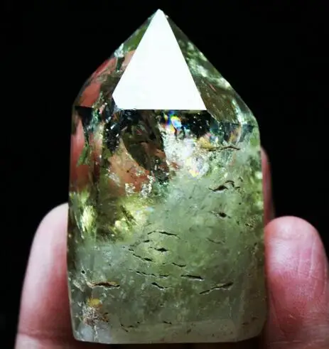 QQ20170309162616