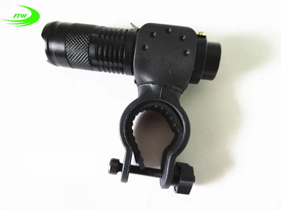 Flash Deal Bicycle Light 7 Watt 2000 Lumens 3 Mode Bike Q5 LED cycling Front Light Bike lights Lamp Torch Waterproof ZOOM flashlight BL0502 0 Flash Deal Bicycle Light 7 Watt 2000 Lumens 3 Mode Bike Q5 LED cycling Front Light Bike lights Lamp Torch Waterproof ZOOM flashlight BL0502 0